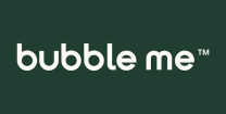 Bubble Me