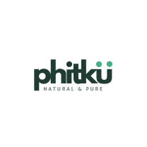 Phitku