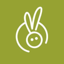 R for Rabbit