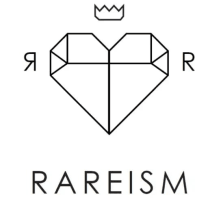 Rareism
