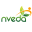 Nveda