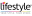 Lifestyle International Private Limited