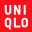 Uniqlo India