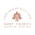 Baby Forest Ayurvedic