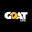 Goat Life