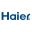 Haier
