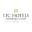 ITC Hotels