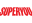 Super You