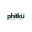 Phitku