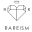 Rareism