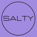 SALTY
