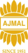 Ajmal Perfumes