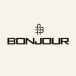 Bonjour