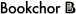 Bookchor