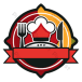 The Brew & Crust Cafe