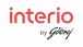 Godrej Interio