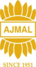 Ajmal Perfumes