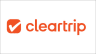 Cleartrip Hotel