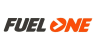 Fuel One