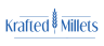 Krafted Millets