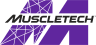Muscletech