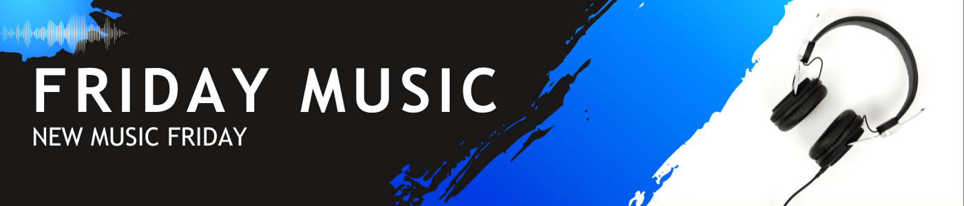 Trending Banner