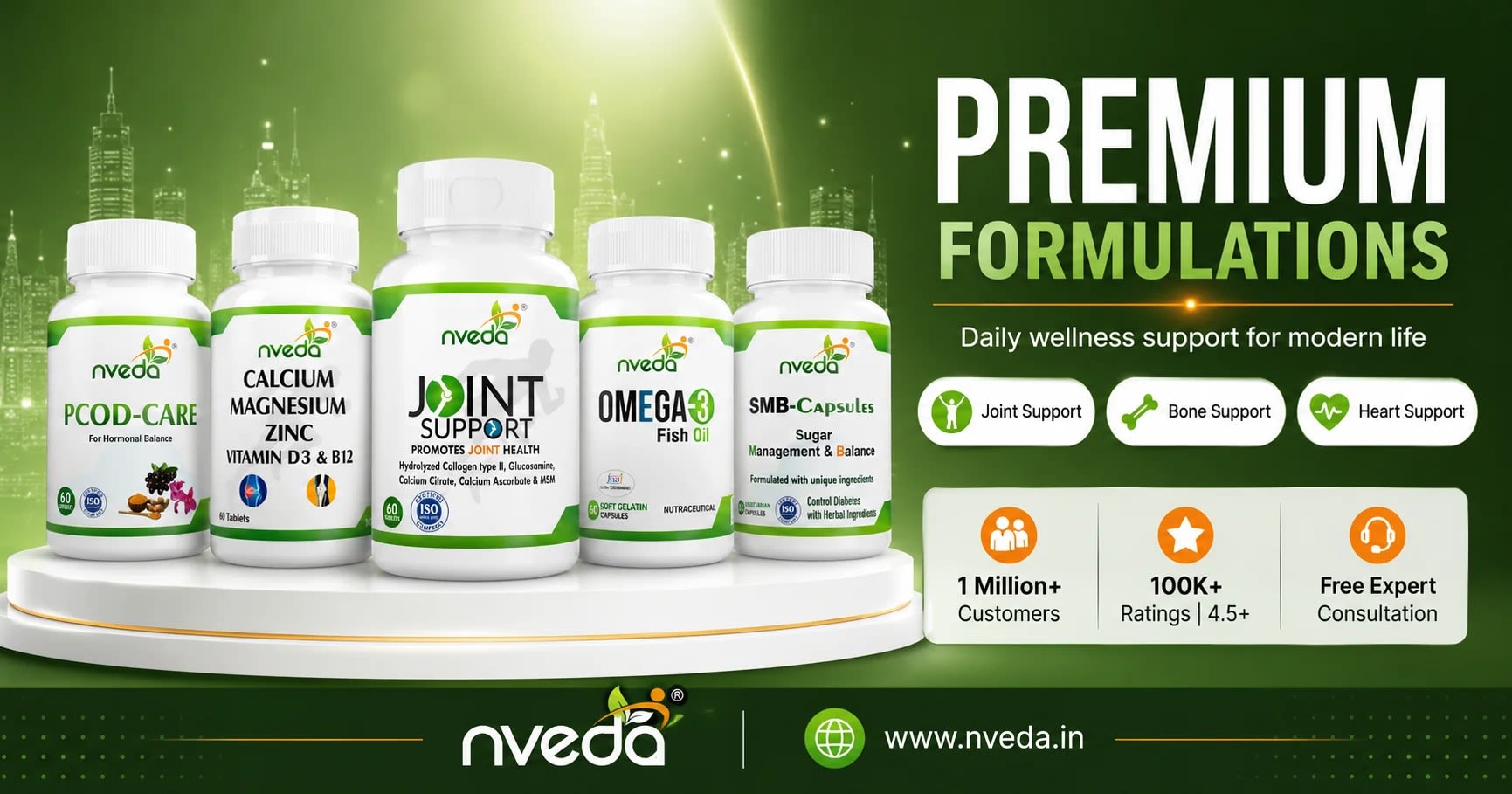 Nveda