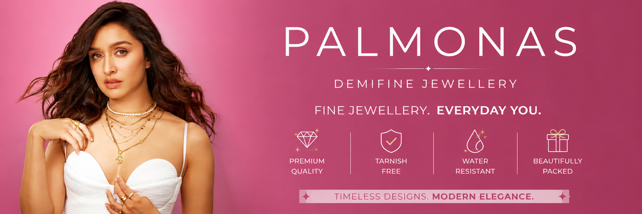 Palmonas banner