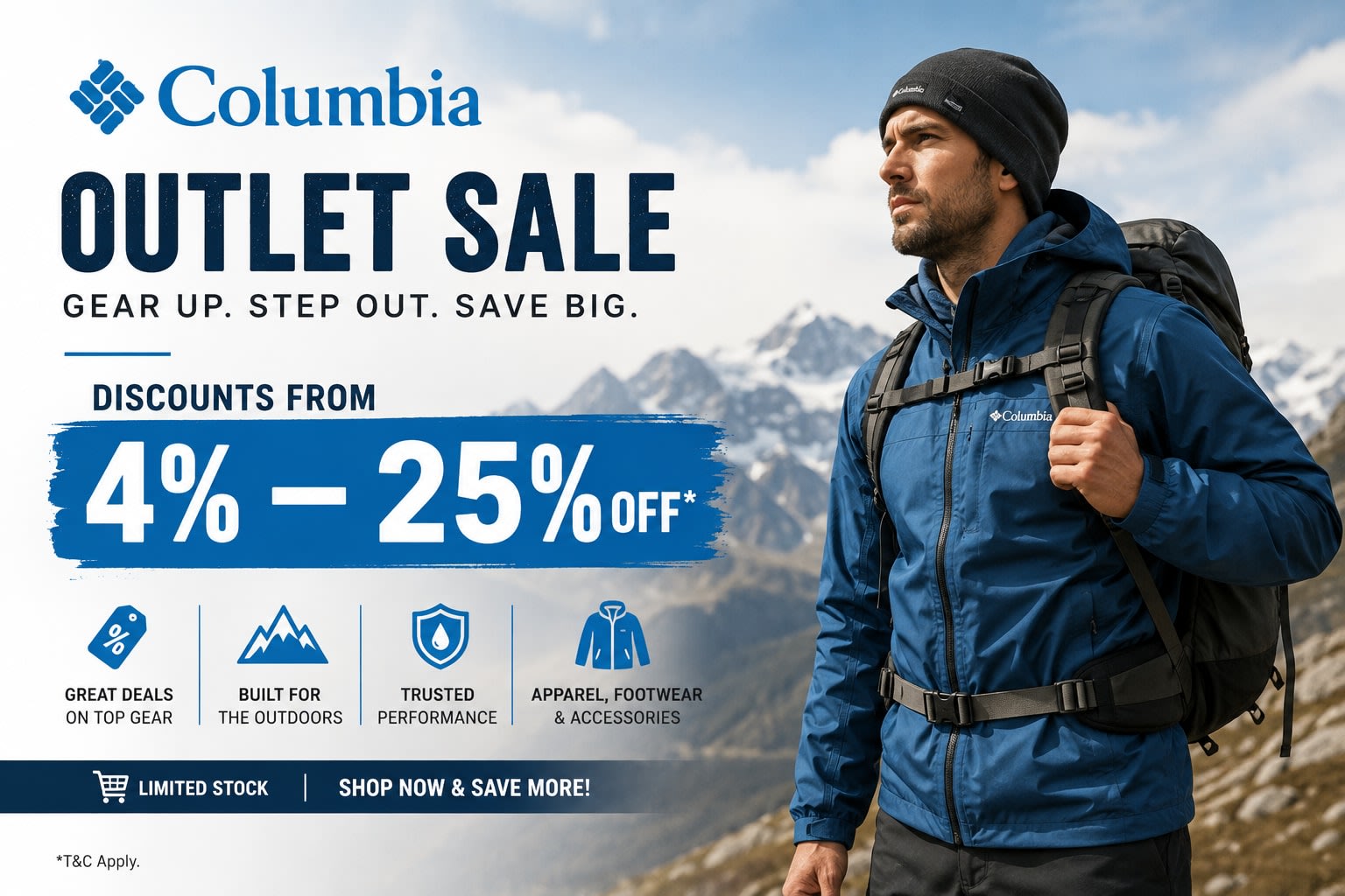 SALE SALE SALE