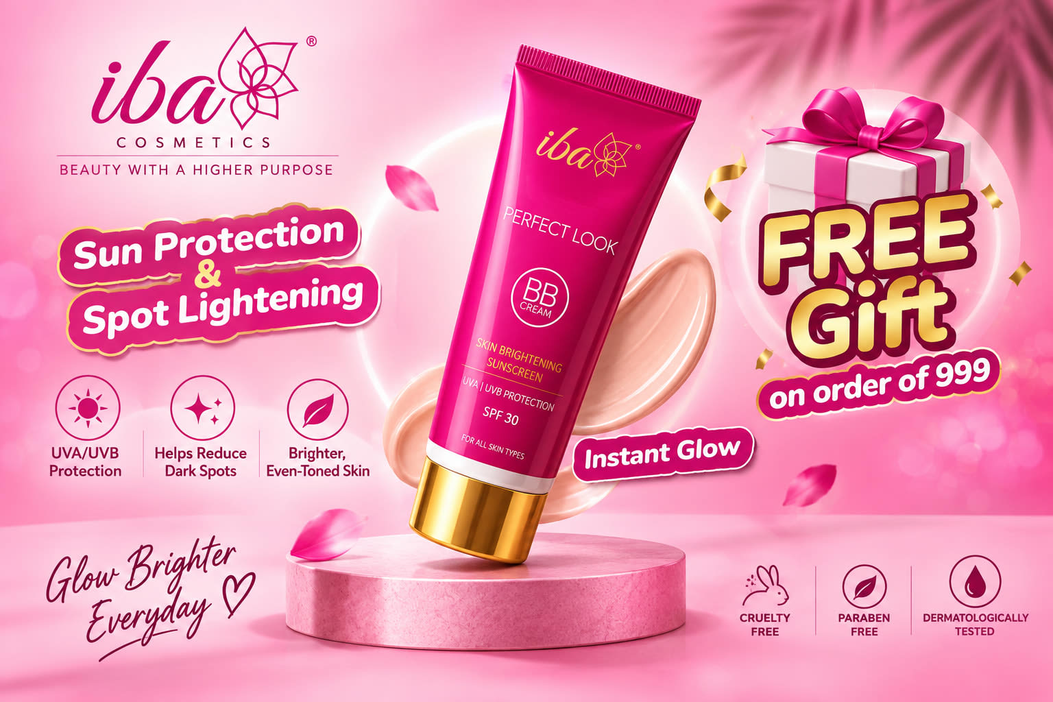 Freebies