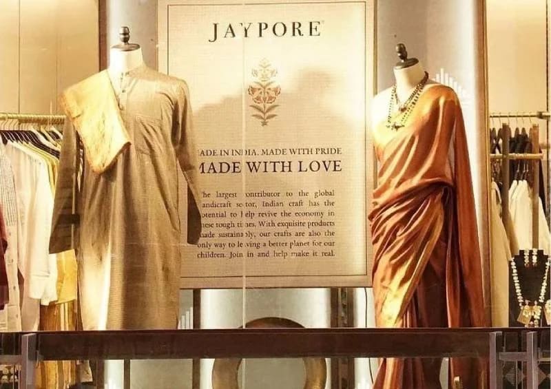 Jaypore