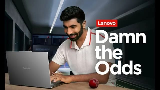 Lenovo