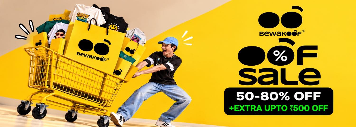 Banner slide