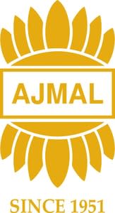 Ajmal Perfumes