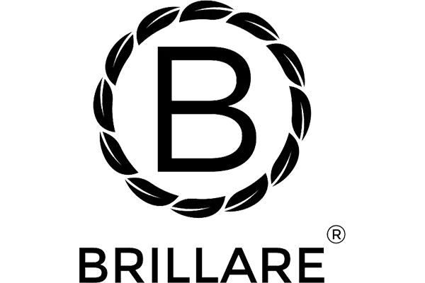 Brillare