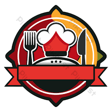 The Brew & Crust Cafe