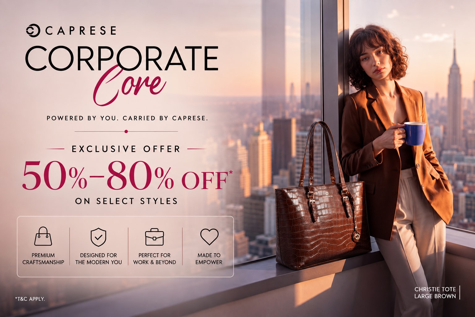 Work Story Collection