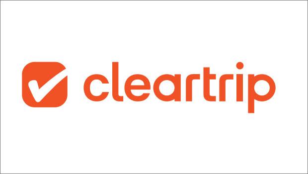 Cleartrip Hotel