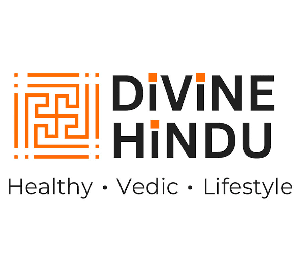Divine Hindu