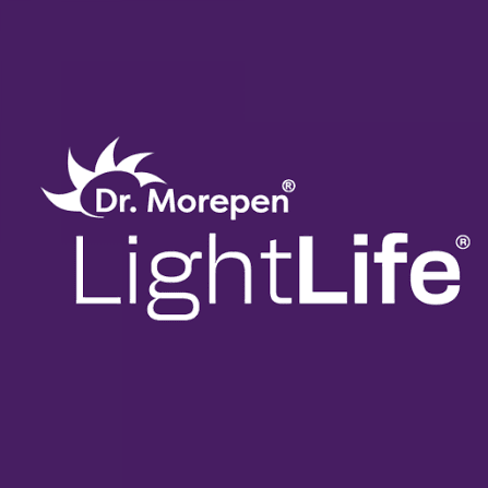 Dr Morepen Weight Loss Clinic