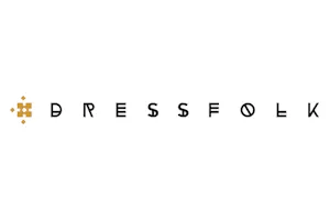 Dressfolk