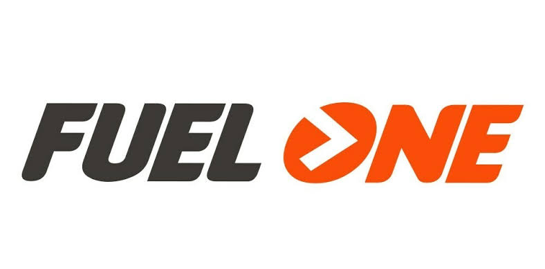 Fuel One