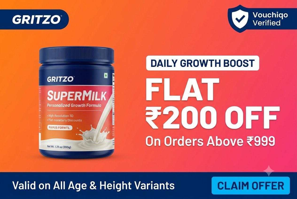 Order Cart Min ₹999