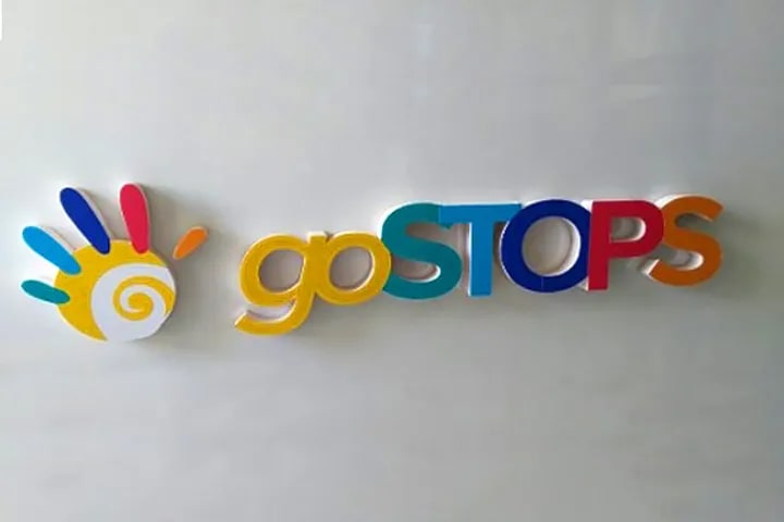 GoSTOPS
