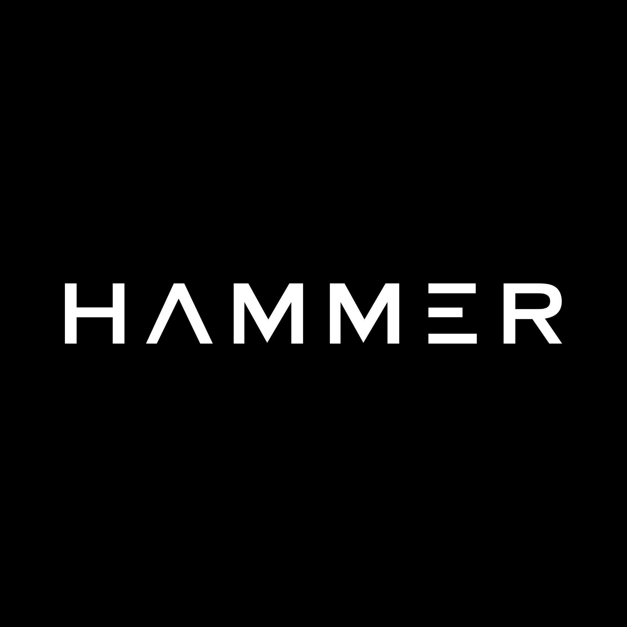 Hammer