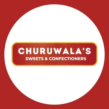 Churuwala's Sweet & Confectioners
