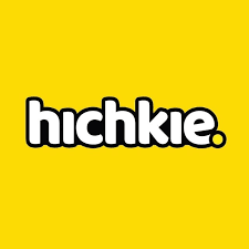Hichkie