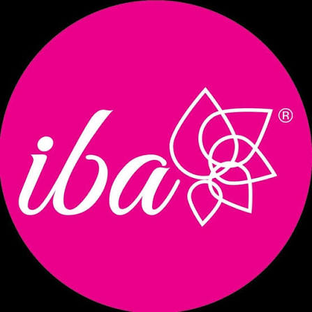 Iba Cosmetics