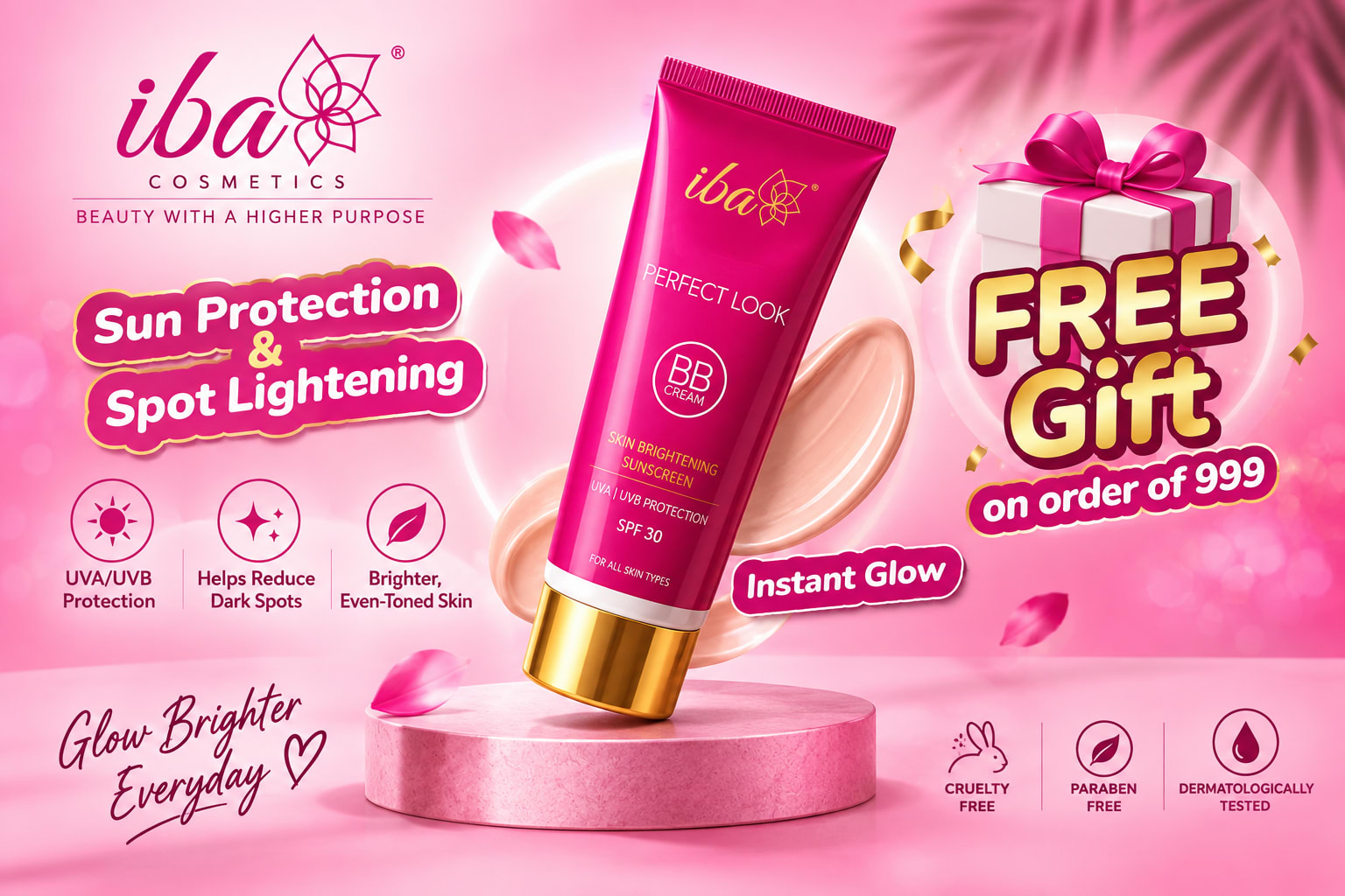 Freebies