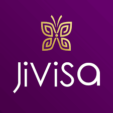 Jivisa
